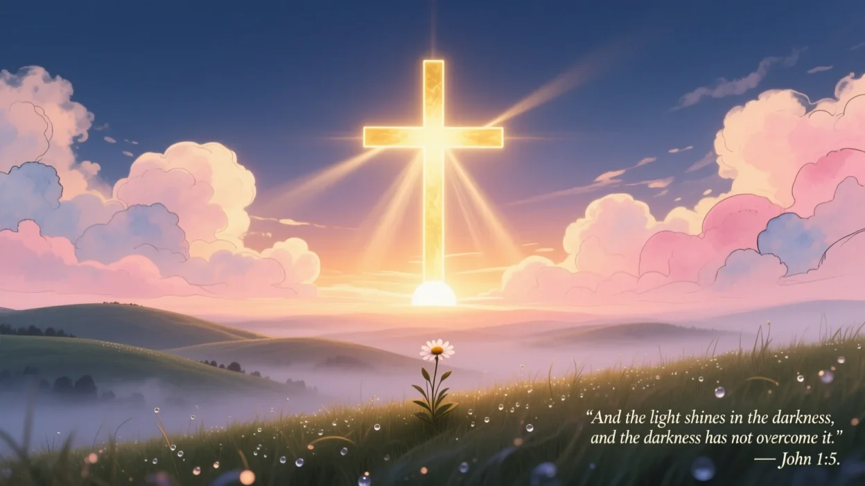 Biblical Meaning of the Name Tristan