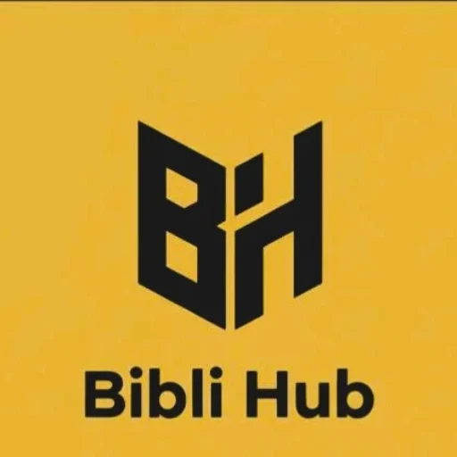 biblihub.com