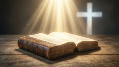 Salvation Meaning in the Bible