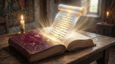 Covenant Meaning in the Bible