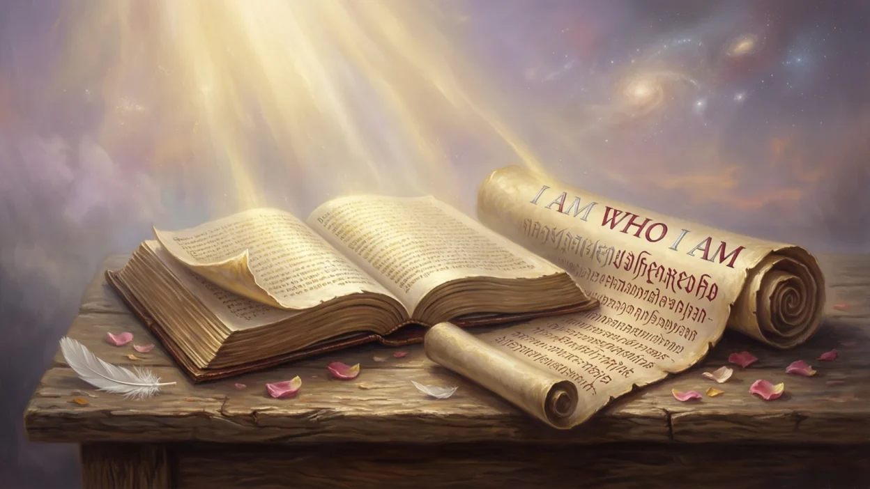 Eunuch Meaning in the Bible