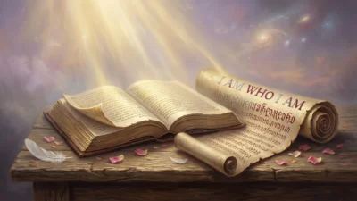 Eunuch Meaning in the Bible