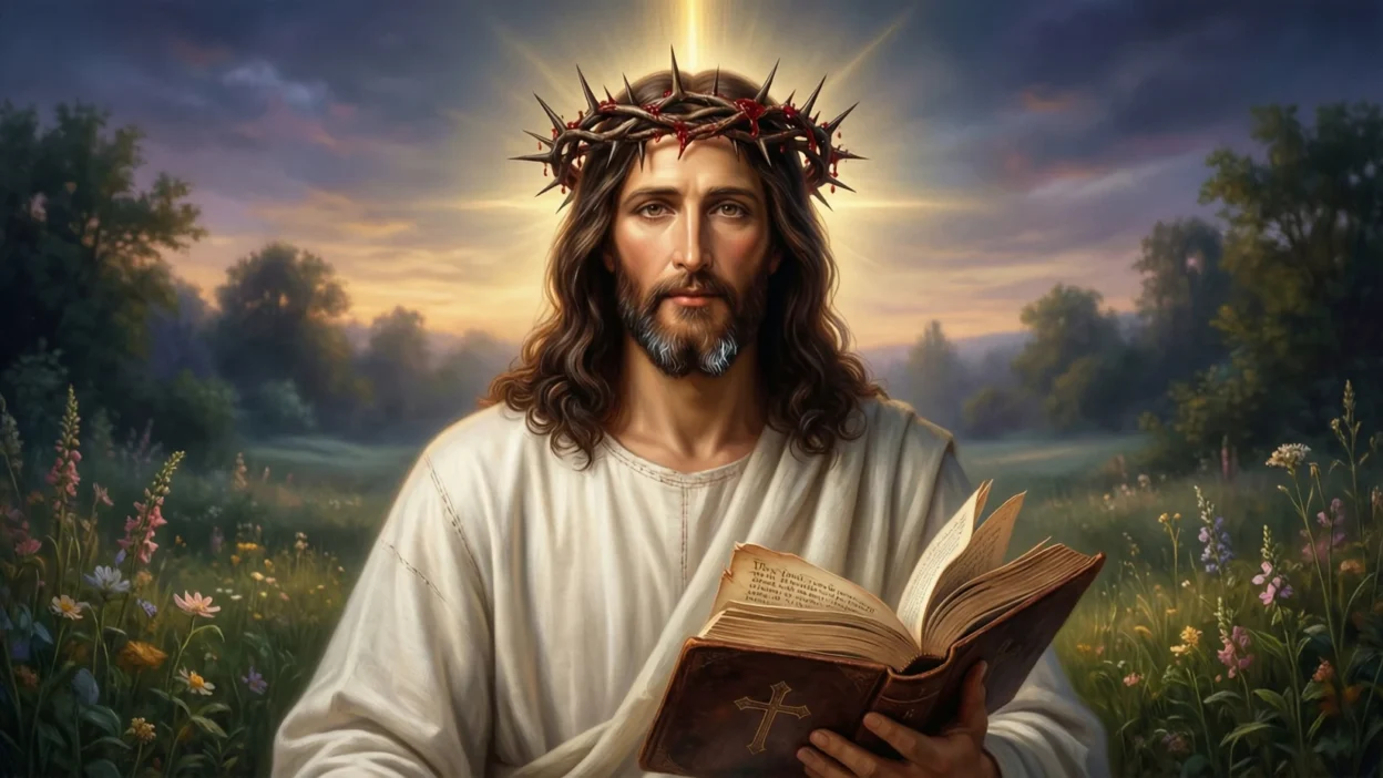 Messiah Meaning in the Bible