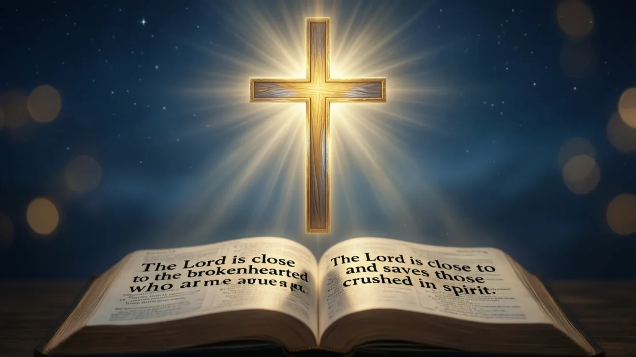 Propitiation Meaning in the Bible