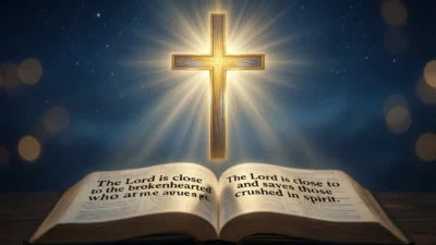 Propitiation Meaning in the Bible