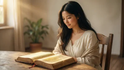 Emma Meaning in the Bible