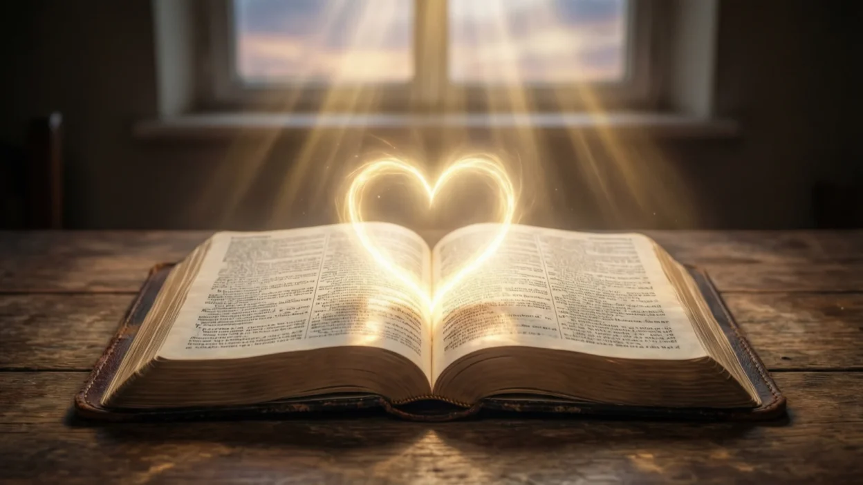 Circumcised Meaning in the Bible