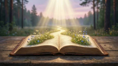 Righteousness Meaning in the Bible