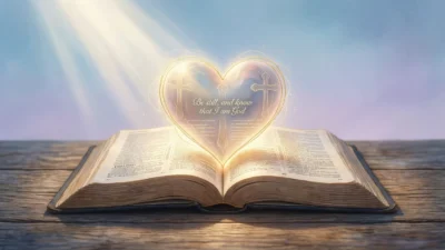 Damian Name Meaning in the Bible