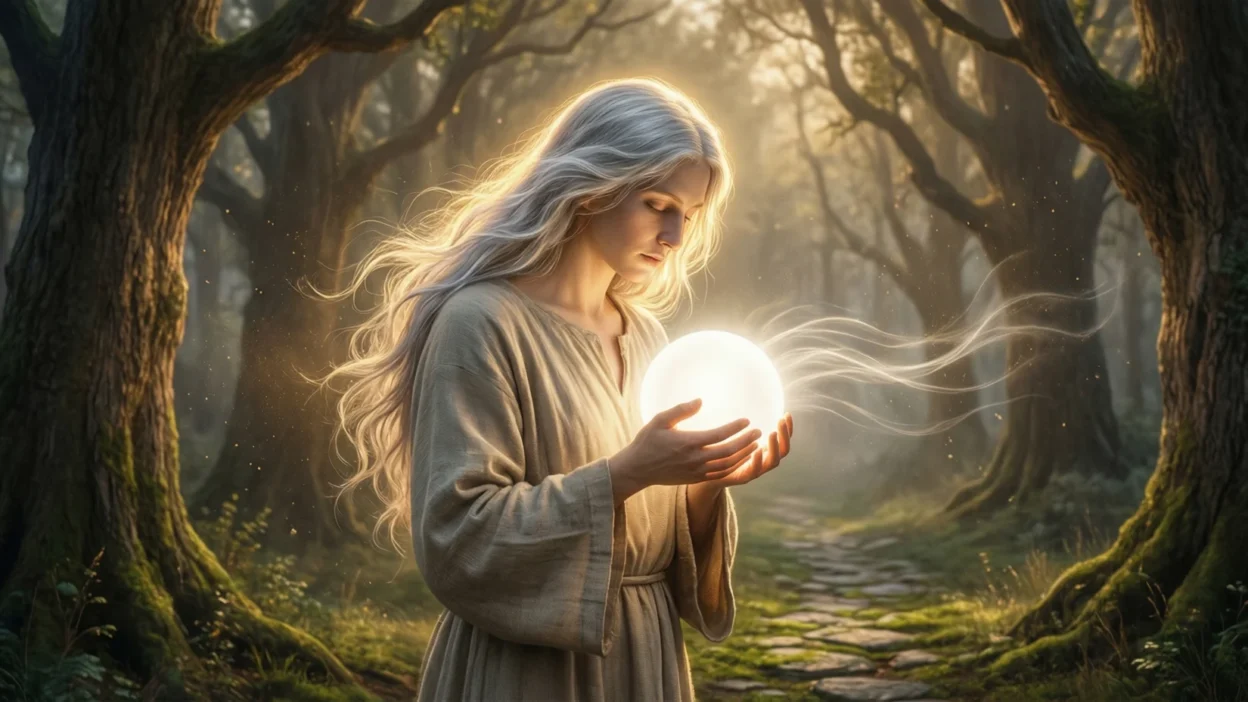 Meaning of Damian in the Bible