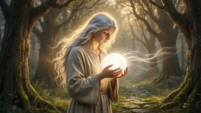 Meaning of Damian in the Bible