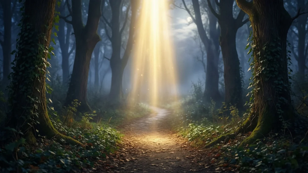 Rebuke Meaning in the Bible