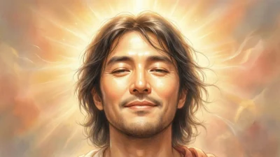 Countenance Meaning in the Bible