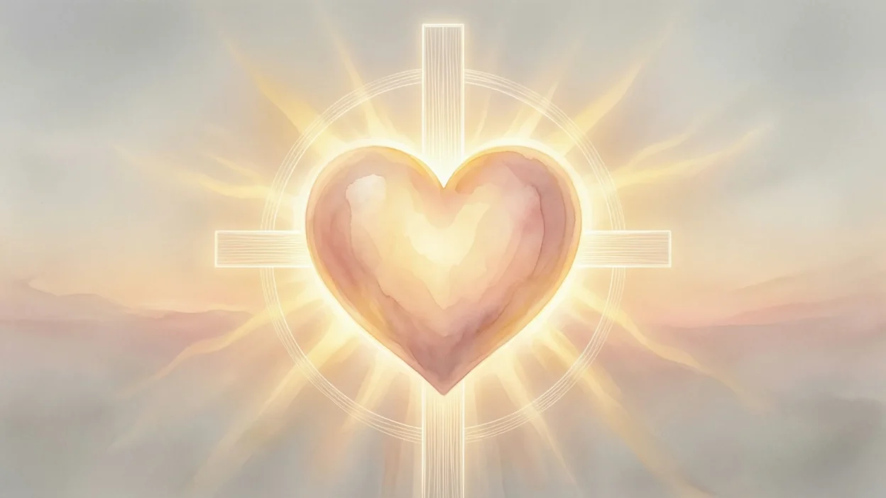 Sexual Immorality Meaning in the Bible