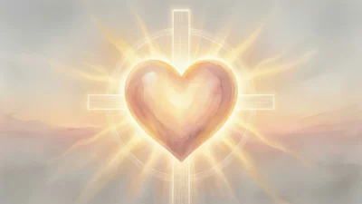 Sexual Immorality Meaning in the Bible