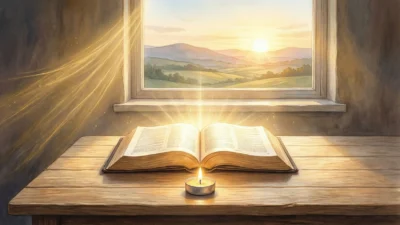 Wisdom Meaning in the Bible