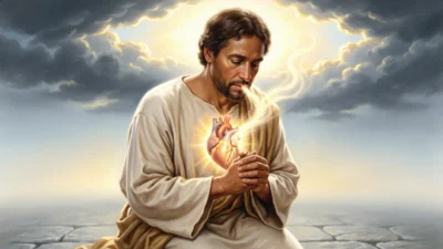 Revilers Meaning in the Bible