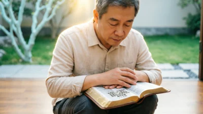 Rapha Meaning in the Bible