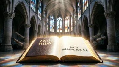 Heresies Meaning in the Bible