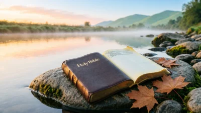 Shannon Meaning in the Bible