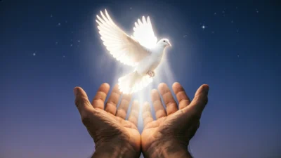 Worship Meaning in the Bible