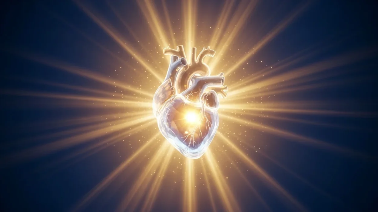 Consecration Meaning in the Bible