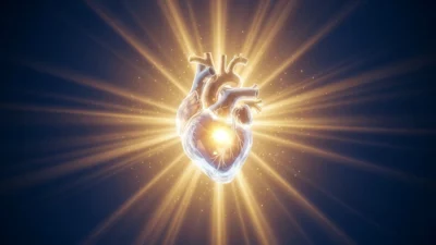 Consecration Meaning in the Bible