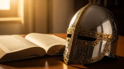 William Meaning in the Bible