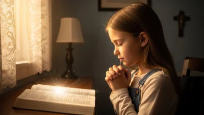 Eliana Name Meaning in the Bible