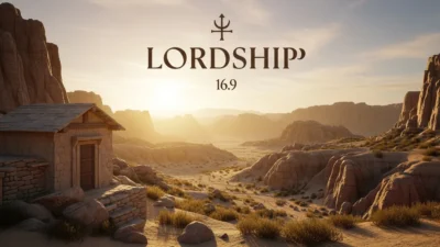 Adonis Meaning in the Bible