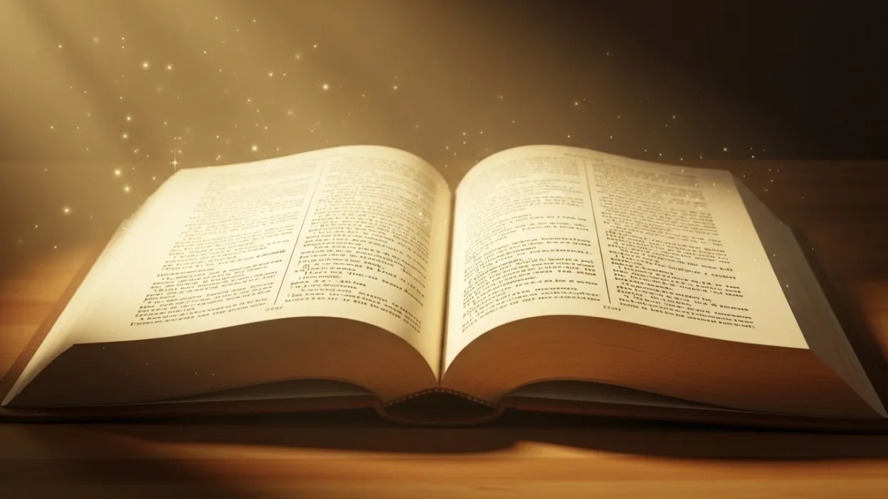 Alora Name Meaning in the Bible