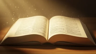 Alora Name Meaning in the Bible