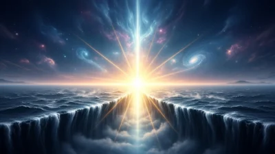 Firmament Meaning in the Bible