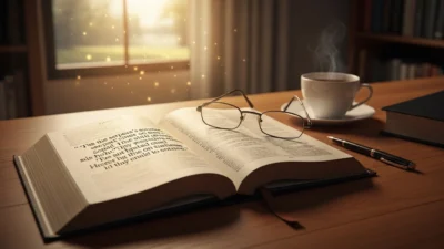 Subtil Meaning in the Bible