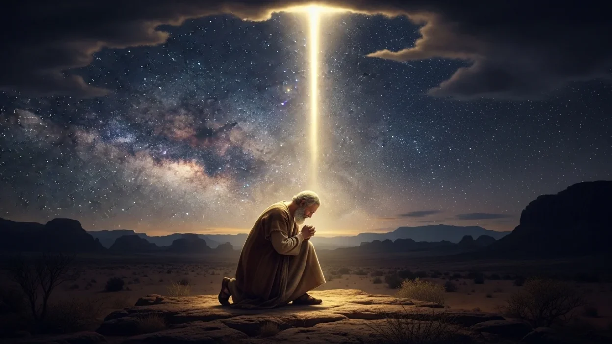 Circumcision Meaning in the Bible