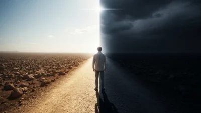 Apostate Meaning in the Bible