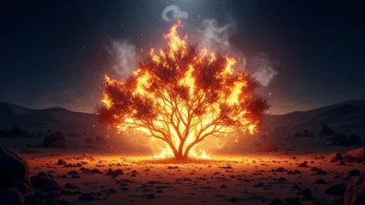 Aiden Name Meaning in the Bible