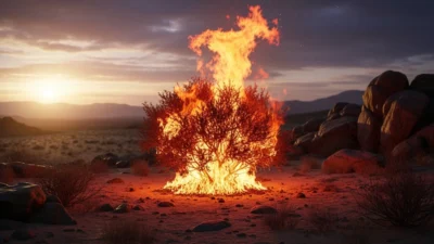 Aiden Meaning in Bible