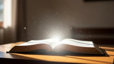 Defiled Meaning in the Bible