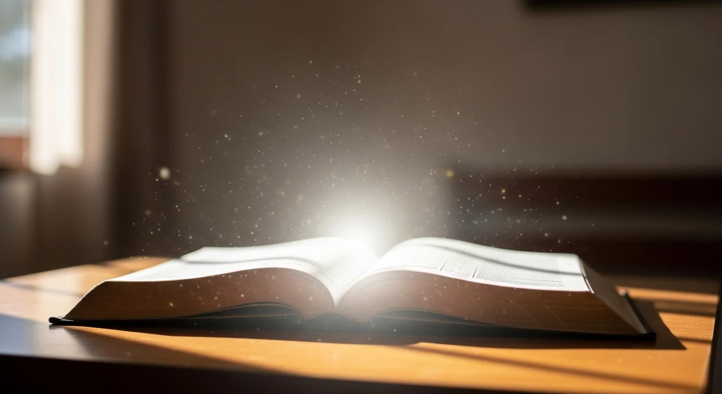 Defiled Meaning Defiled Meaning in Bible: Spiritual Impurity and Cleansing (2026)