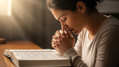 Marie Name Meaning in Bible