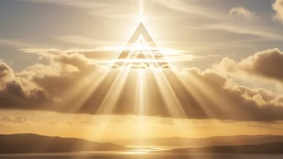 333 Meaning in the Bible