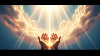 Shaddai Meaning in the Bible