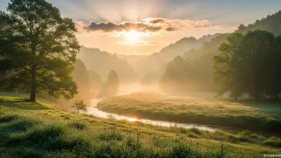 Logan Name Meaning in the Bible