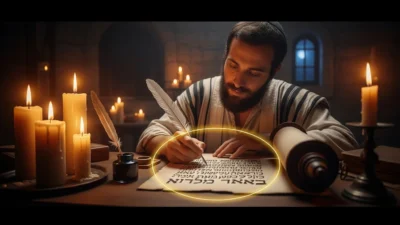 Luke Meaning in the Bible