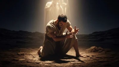 Jacob Meaning in the Bible