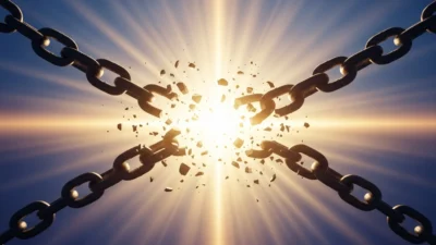 Subdue Meaning in the Bible