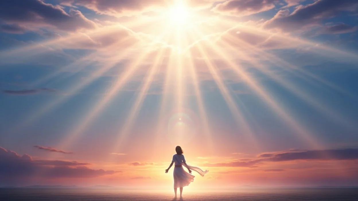 Theo Meaning in Bible