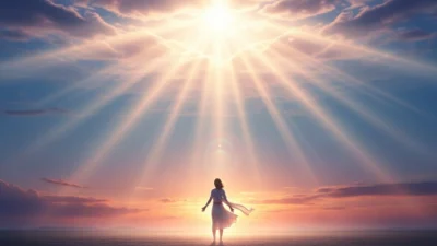 Theo Meaning in Bible