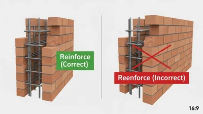 Reinforce vs Reenforce